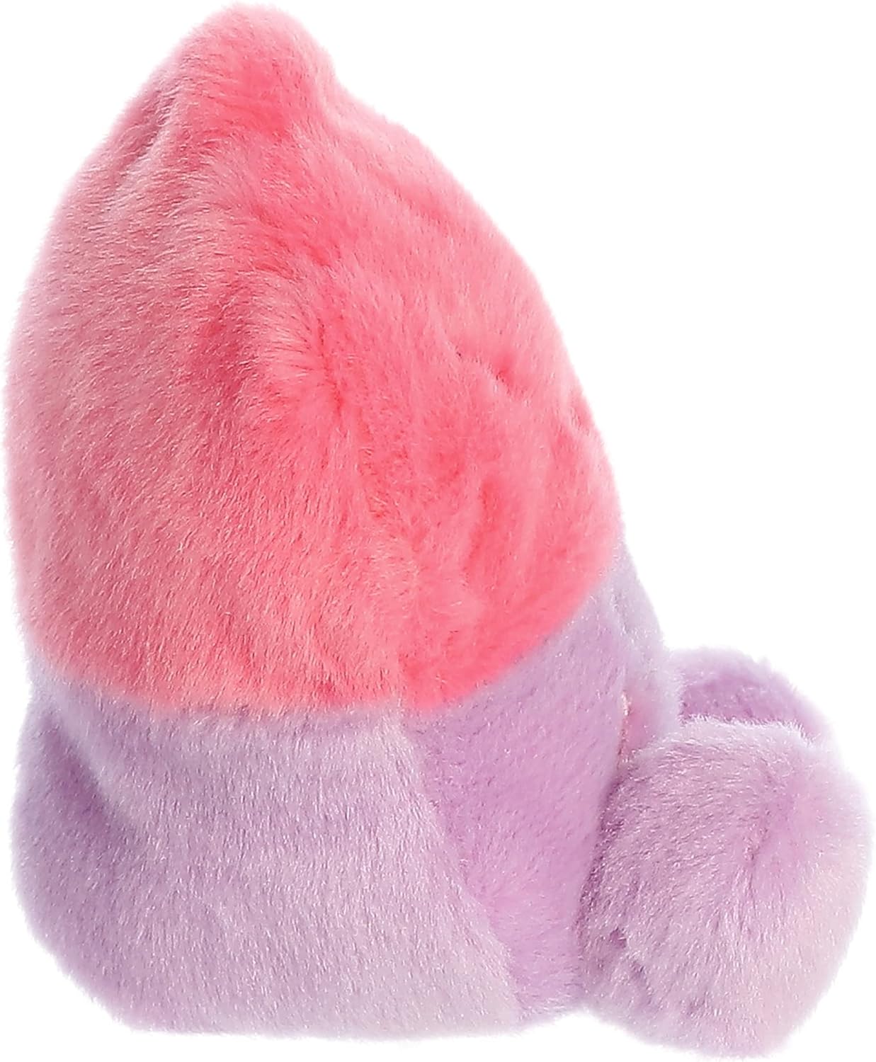 Aurora 5" Palm Pals - Marzia Cupcake