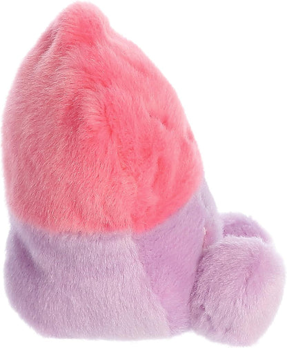 Aurora 5" Palm Pals - Marzia Cupcake