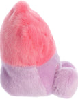 Aurora 5" Palm Pals - Marzia Cupcake