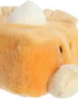 Aurora 5" Palm Pals - Peter Pumpkin Pie