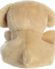 Aurora 5" Palm Pals - Sunny Lab