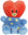 BT21 TATA