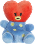 Aurora 5" Palm Pals - BT21 TATA
