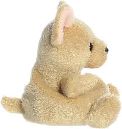 Aurora 5" Palm Pals - Cookie Chihuahua