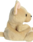 Aurora 5" Palm Pals - Cookie Chihuahua