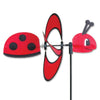 Ladybug