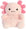 Ax Axolotl
