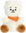 BT21 RJ