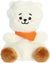 BT21 RJ