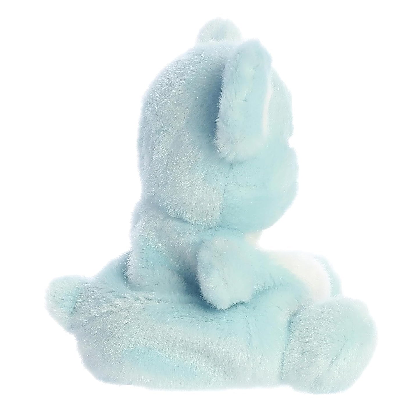 Aurora 5" Palm Pals - BT21 Koya