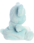 Aurora 5" Palm Pals - BT21 Koya