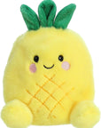 Aurora 5" Palm Pals - Perky Pineapple