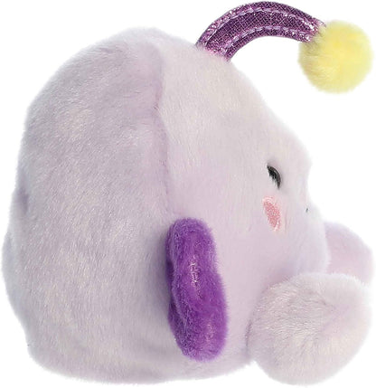 Aurora 5" Palm Pals - Blinky Angler Fish