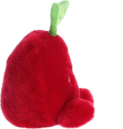 Aurora 5" Palm Pals - Cordial Cherry