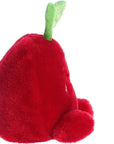Aurora 5" Palm Pals - Cordial Cherry