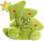 Grinch Tree