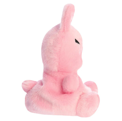 Aurora 5" Palm Pals - BT21 Cooky