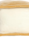 Aurora 5" Palm Pals - Toastee S'More