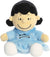 Lucy