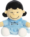 Aurora 5" Palm Pals - Lucy