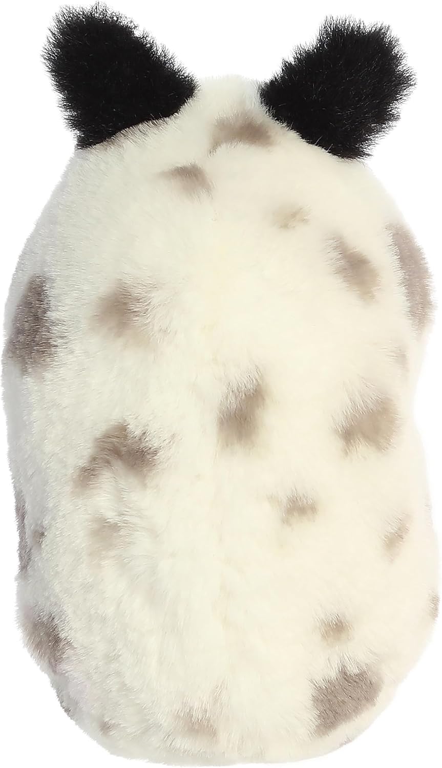Aurora 5&quot; Palm Pals - Serendipity Sea Bunny