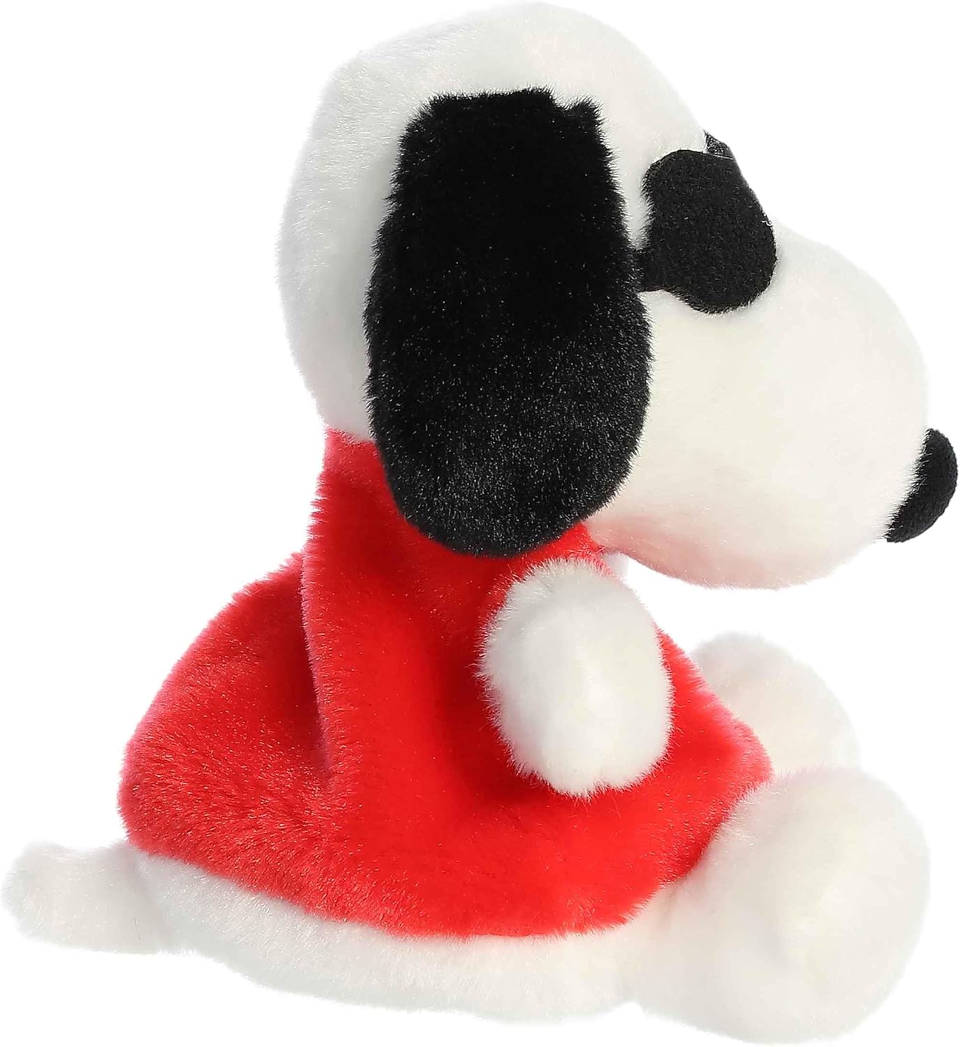 Aurora 5" Palm Pals - Joe Cool