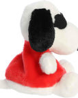 Aurora 5" Palm Pals - Joe Cool