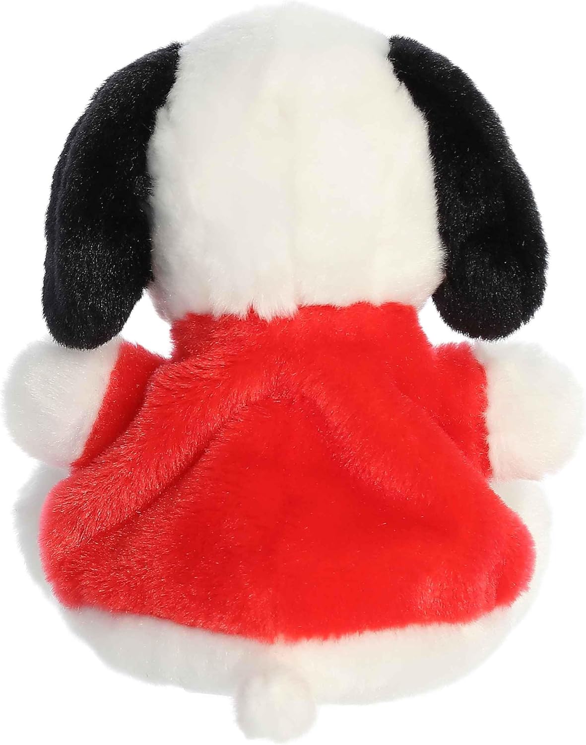 Aurora 5" Palm Pals - Joe Cool