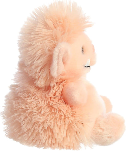 Aurora 5" Palm Pals - Moh Ogre