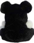 Aurora 5" Palm Pals - Brody Collie
