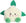 Kelly Cauliflower