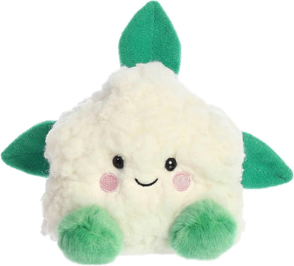 Aurora 5" Palm Pals - Kelly Cauliflower