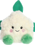 Aurora 5" Palm Pals - Kelly Cauliflower