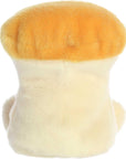 Aurora 5" Palm Pals - Jackie Chanterelle Mushroom