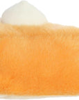 Aurora 5" Palm Pals - Peter Pumpkin Pie