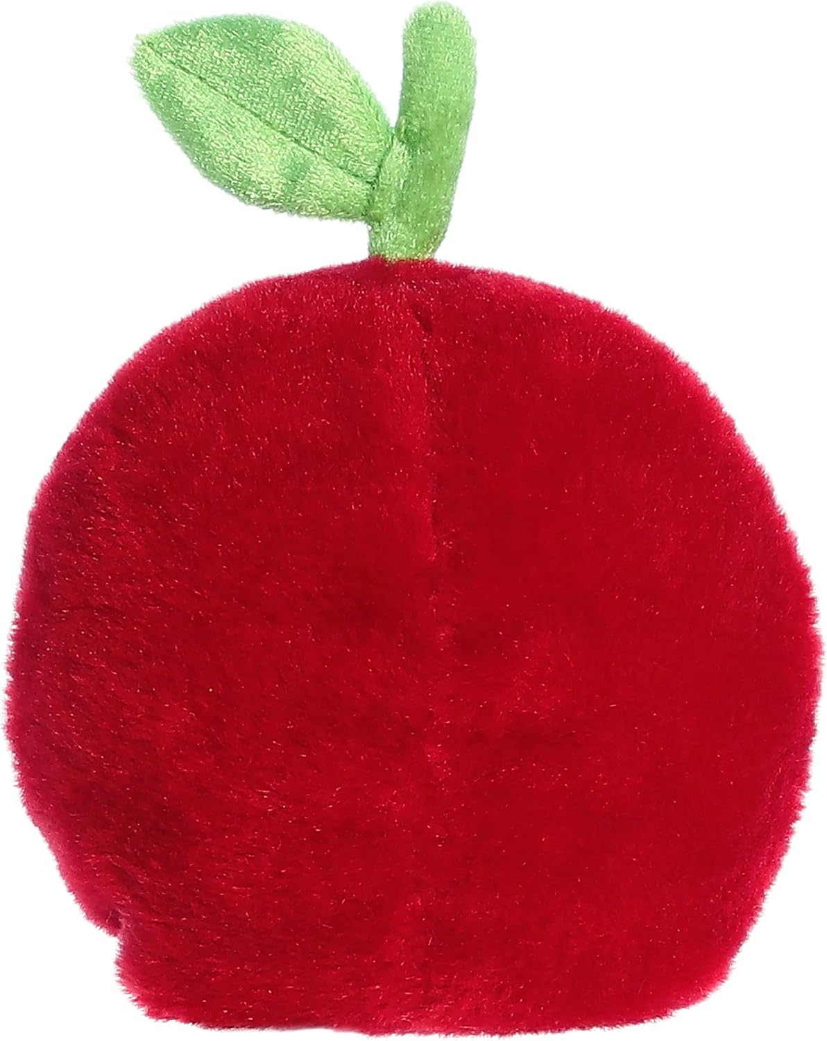 Aurora 5" Palm Pals - Cordial Cherry