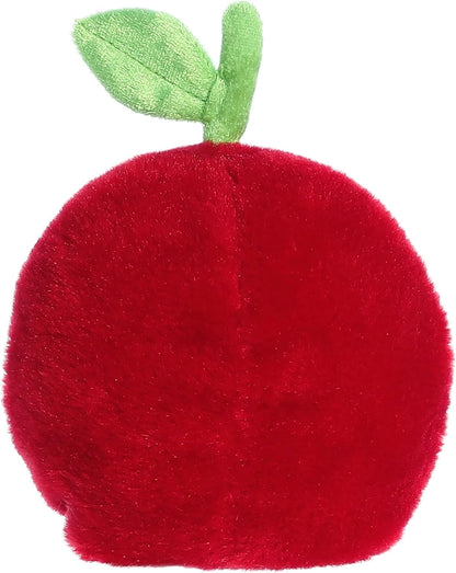 Aurora 5" Palm Pals - Cordial Cherry