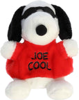 Aurora 5" Palm Pals - Joe Cool