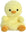 Betsy Chick