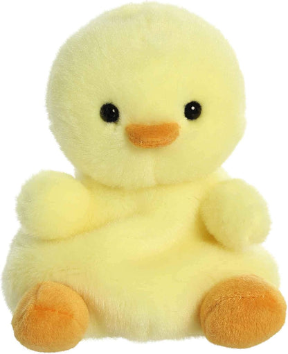 Aurora 5" Palm Pals - Betsy Chick
