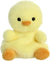 Betsy Chick