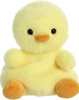 Aurora 5" Palm Pals - Betsy Chick