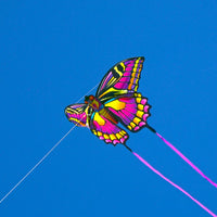 Supersized Ultra Butterfly Kite