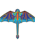 WindNSun 70" Dragon Supersized Kite