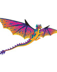 10ft Dragon Sky Giant Kite