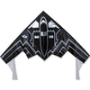 Stealth Bomber