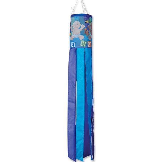 40" Windsock - It's a Boy