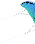 Prism Synapse 200 Dual-Line Parafoil Kite