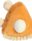 Aurora 5" Palm Pals - Peter Pumpkin Pie