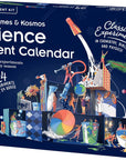 Thames & Kosmos - Science Advent Calendar